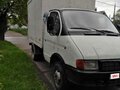 2002 ГАЗ ГАЗель (2705), белый, 400000 рублей - вид 3