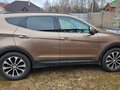 2013 Hyundai Santa Fe III, коричневый, 2050000 рублей - вид 5