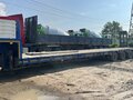 2023 Amur LYR9708TDP, белый - вид 7