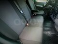 2015 Mercedes-Benz Sprinter, зелёный, 2818771 рублей - вид 9