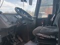 1996 Volvo B12 Series, зелёный, 3200000 рублей - вид 7