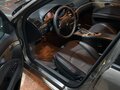 2006 Mercedes-Benz E-Класс 200 III (W211, S211) Рестайлинг, серый, 1400000 рублей - вид 7