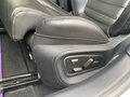 2017 Renault Talisman I, белый, 1950000 рублей - вид 11