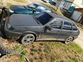 2009 Lada (ВАЗ) 2114, чёрный, 250000 рублей - вид 3