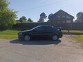 2012 Mitsubishi Lancer X Рестайлинг, чёрный, 1000000 рублей - вид 2
