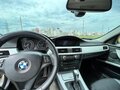 2007 BMW 3 серии 325d V (E90/E91/E92/E93), серебристый, 1050000 рублей - вид 7