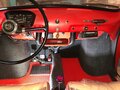 1968 ЗАЗ 965, красный, 1350000 рублей - вид 5