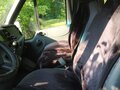 2013 Ford Transit, бежевый, 1299999 рублей - вид 9