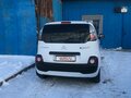 2010 Citroen C3 Picasso I, белый - вид 4