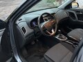2017 Hyundai Creta I, серый, 1680000 рублей - вид 6