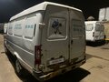 2012 ГАЗ ГАЗель (2705), белый, 540000 рублей - вид 2