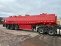 2014 Граз ППЦ-96226, красный, 2600000 рублей