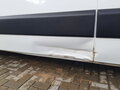 2013 Renault Master, белый, 2200000 рублей - вид 10