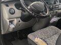 2007 Renault Master, синий, 1100000 рублей - вид 7