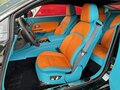 2024 Rolls-Royce Spectre I (Series I), зелёный, 40000000 рублей - вид 6