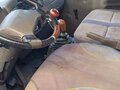 2009 Foton Ollin, белый, 300000 рублей - вид 3