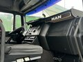 1999 MAN F 2000, белый, 2175000 рублей - вид 8