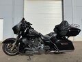 2019 Harley-Davidson Street Glide Special, чёрный, 1350000 рублей - вид 6