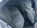 1993 Toyota Sprinter VII (E100), серый, 90000 рублей - вид 5