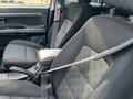 2011 Great Wall Hover H3 I, серый, 670000 рублей - вид 5