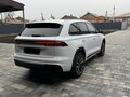 2023 Geely Monjaro I, белый, 3950000 рублей - вид 3