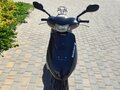 2000 Suzuki Lets 2, чёрный, 46000 рублей - вид 10