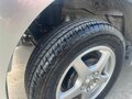 2008 Daihatsu Terios Kid I, серебристый, 500000 рублей - вид 4
