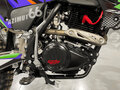 2026 BSE Z3, чёрный, 159990 рублей - вид 6