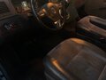 2011 Volkswagen Multivan T5 Рестайлинг, чёрный - вид 7