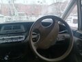 1992 Toyota Estima Emina I, серый, 220000 рублей - вид 3