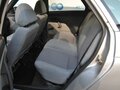 2008 Lada (ВАЗ) 2112, серебристый - вид 11