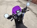 2016 Yamaha BWs, чёрный, 400000 рублей - вид 1