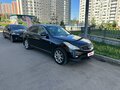 2008 Infiniti EX EX35 5-speed I (J50), чёрный, 1150000 рублей - вид 2