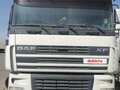 2004 DAF 95XF, белый, 1900000 рублей