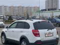 2014 Chevrolet Captiva I Рестайлинг 2, белый, 1850000 рублей - вид 7
