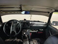 2008 Lada (ВАЗ) 2107, пурпурный, 145000 рублей - вид 9