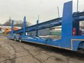 2024 Rolfo Blizzard, синий, 3000000 рублей