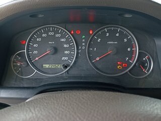 2005 Toyota Land Cruiser Prado 120 Series, чёрный, 2500000 рублей, вид 5