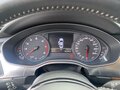 2015 Audi A6 IV (C7) Рестайлинг, белый, 1850000 рублей - вид 8