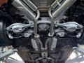 2005 Nissan 350Z I, оранжевый, 1900000 рублей - вид 8