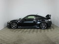 2012 Toyota GT86 I, чёрный - вид 7