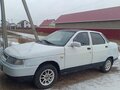 2001 Lada (ВАЗ) 2110, белый, 115000 рублей - вид 2