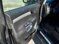 2015 Opel Antara I Рестайлинг, чёрный, 1750000 рублей - вид 6