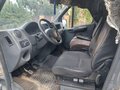 2013 ГАЗ ГАЗель Next, синий, 1550000 рублей - вид 5