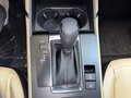 2026 Mazda CX-5 III, белый, 5370000 рублей - вид 10