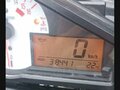 2003 Suzuki GSX-R 600, чёрный, 400000 рублей - вид 6