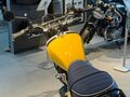 2026 Royal Enfield Bear 650, жёлтый, 737000 рублей - вид 3