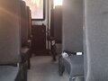 2013 Mercedes-Benz Sprinter, белый, 1200000 рублей - вид 4