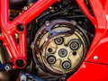2007 Ducati 1098, красный, 891501 рублей - вид 8