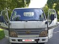 2007 BAW Fenix 1044, белый, 495000 рублей - вид 9